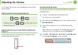 Preview for 60 page of Samsung 6235ANH User Manual