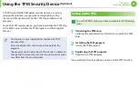 Preview for 68 page of Samsung 6235ANH User Manual