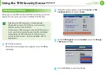 Preview for 69 page of Samsung 6235ANH User Manual