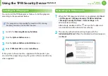 Preview for 71 page of Samsung 6235ANH User Manual