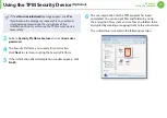 Preview for 72 page of Samsung 6235ANH User Manual