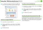 Preview for 74 page of Samsung 6235ANH User Manual