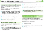 Preview for 75 page of Samsung 6235ANH User Manual