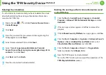 Preview for 76 page of Samsung 6235ANH User Manual