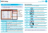 Preview for 82 page of Samsung 6235ANH User Manual