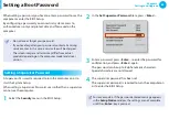 Preview for 83 page of Samsung 6235ANH User Manual