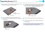 Preview for 88 page of Samsung 6235ANH User Manual