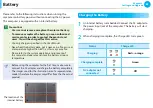 Preview for 90 page of Samsung 6235ANH User Manual