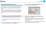 Preview for 93 page of Samsung 6235ANH User Manual