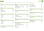 Preview for 138 page of Samsung 6235ANH User Manual