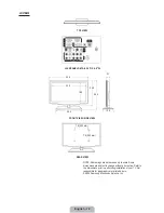 Предварительный просмотр 79 страницы Samsung 630 Quick Setup Manual