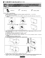 Предварительный просмотр 102 страницы Samsung 630 Quick Setup Manual