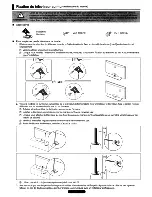 Предварительный просмотр 103 страницы Samsung 630 Quick Setup Manual