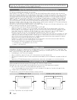 Предварительный просмотр 2 страницы Samsung 630 User Manual