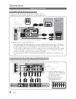 Предварительный просмотр 8 страницы Samsung 630 User Manual