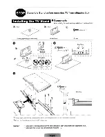 Предварительный просмотр 55 страницы Samsung 630 User Manual