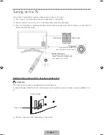 Предварительный просмотр 7 страницы Samsung 6300 6 series User Manual