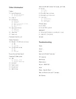 Preview for 7 page of Samsung 6300 Series E-Manual