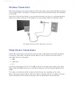 Preview for 10 page of Samsung 6300 Series E-Manual