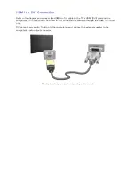 Preview for 16 page of Samsung 6300 Series E-Manual