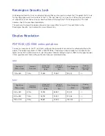 Preview for 145 page of Samsung 6300 Series E-Manual