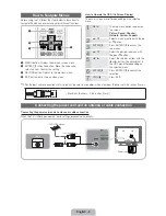 Preview for 8 page of Samsung 6450 series User Manual