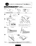 Предварительный просмотр 26 страницы Samsung 6450 series User Manual