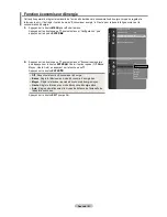 Preview for 182 page of Samsung 650 Series User Manual