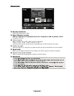 Preview for 186 page of Samsung 650 Series User Manual