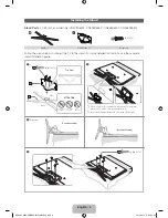 Preview for 6 page of Samsung 6580 Series User Manual