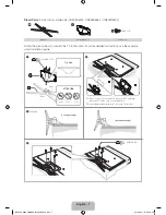 Preview for 7 page of Samsung 6580 Series User Manual