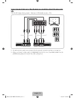 Preview for 12 page of Samsung 6580 Series User Manual