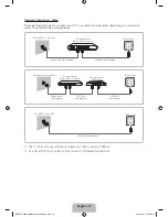 Preview for 16 page of Samsung 6580 Series User Manual