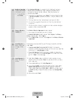 Preview for 25 page of Samsung 6580 Series User Manual