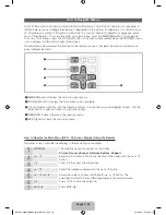 Preview for 28 page of Samsung 6580 Series User Manual