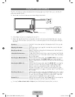 Preview for 29 page of Samsung 6580 Series User Manual