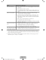 Preview for 37 page of Samsung 6580 Series User Manual