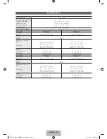 Preview for 41 page of Samsung 6580 Series User Manual