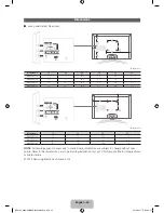 Preview for 45 page of Samsung 6580 Series User Manual