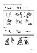 Предварительный просмотр 7 страницы Samsung 670 Installation Manual