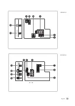 Предварительный просмотр 19 страницы Samsung 670 Installation Manual