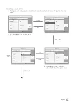 Предварительный просмотр 63 страницы Samsung 670 Installation Manual