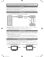 Preview for 2 page of Samsung 673 Installation Manual