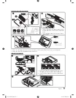 Preview for 5 page of Samsung 673 Installation Manual