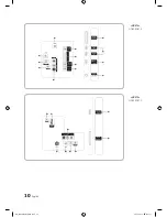 Preview for 10 page of Samsung 673 Installation Manual