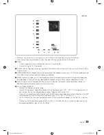 Preview for 15 page of Samsung 673 Installation Manual