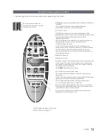 Предварительный просмотр 13 страницы Samsung 680 SERIES Installation Manual