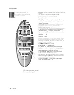 Предварительный просмотр 14 страницы Samsung 680 SERIES Installation Manual