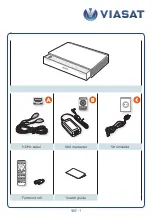 Samsung 680 SERIES Manual preview