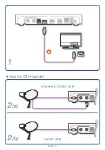 Предварительный просмотр 8 страницы Samsung 680 SERIES Manual